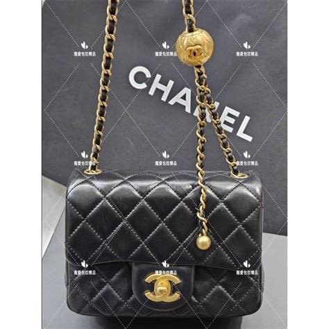 chanel cf mini 17cm|Chanel cf mini price.